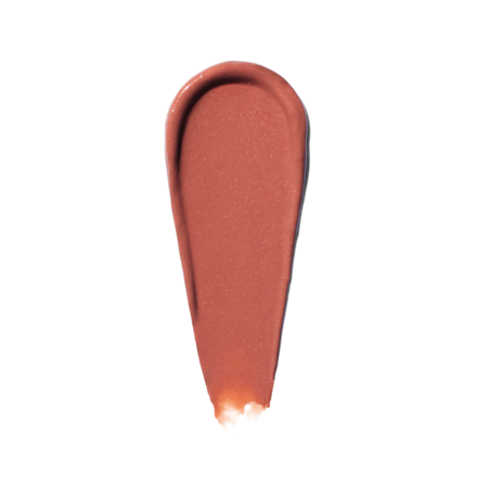 The Skin Enhancer Sticks