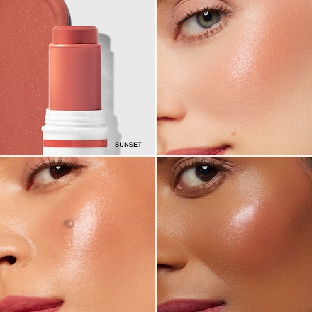 The Skin Enhancer Sticks