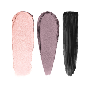 City Stroll Mini Long-Wear Cream Shadow Stick Set