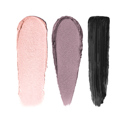 City Stroll Mini Long-Wear Cream Shadow Stick Set