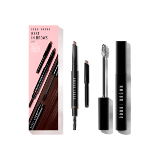 Best in Brows Set