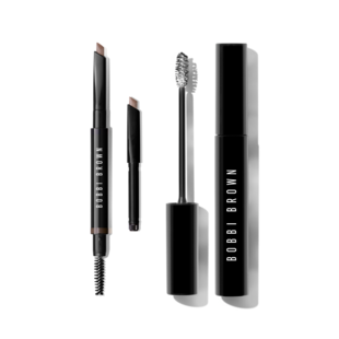 Best in Brows Set FH24, Mahogany