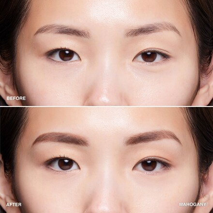 Best in Brows Set