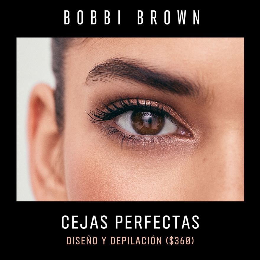 CEJAS PERFECTAS​